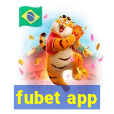 fubet app